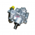 Hidrolik Direksiyon Pompası Renault Espace IV Laguna 2.0dCi 491101809R